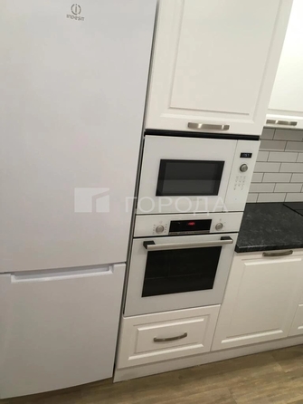 
  Продается 2-комн. квартира 44.2 м². Фото 4.
