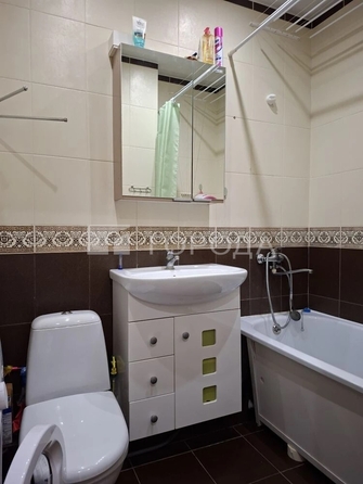 
  Продается студия 19.2 м². Фото 6.