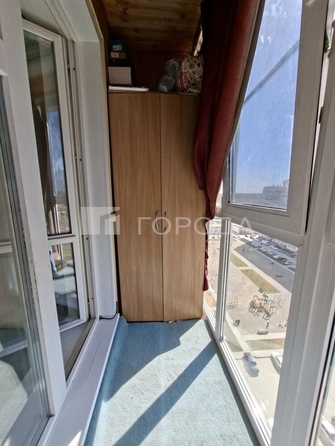 
  Продается студия 19.2 м². Фото 9.