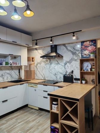 
  Продается 3-комн. квартира 73.1 м². Фото 2.