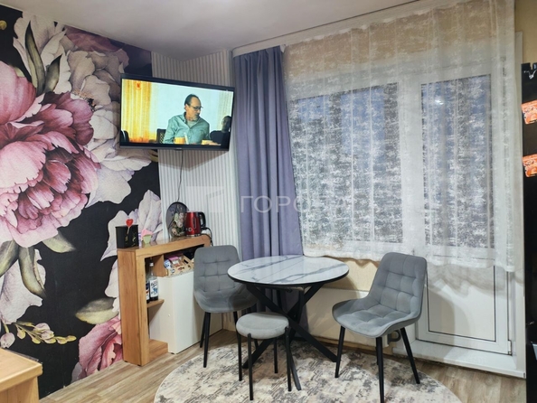 
  Продается 3-комн. квартира 73.1 м². Фото 5.