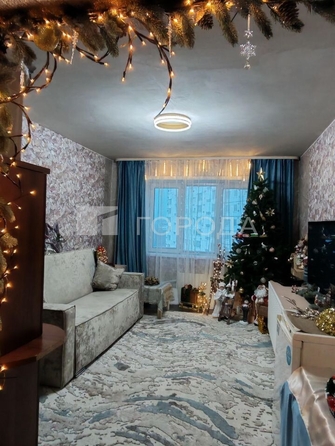 
  Продается 3-комн. квартира 73.1 м². Фото 7.