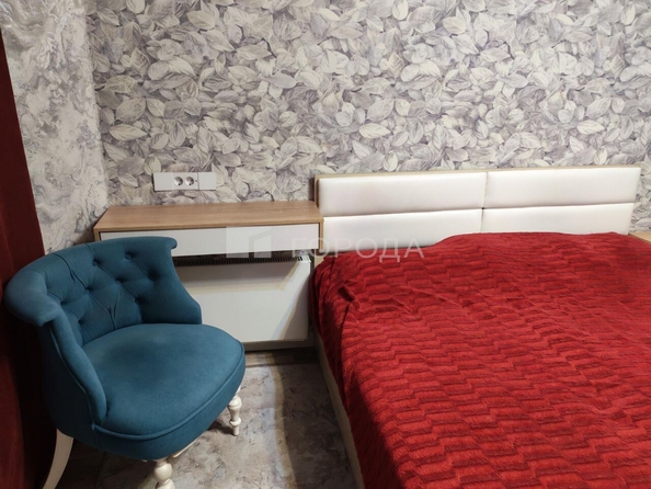 
  Продается 3-комн. квартира 73.1 м². Фото 13.