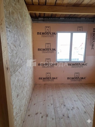 
  Продается коттедж 137.6 м². Фото 7.