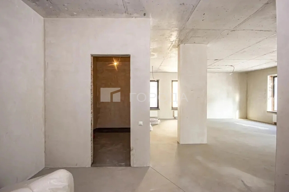 
  Продается 3-комн. квартира 76.62 м², в ЖК Флора и Фауна, дом 12а. Фото 4.