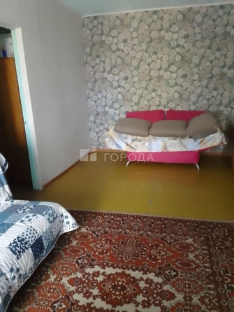 
  Продается 4-комн. квартира 70.9 м². Фото 2.