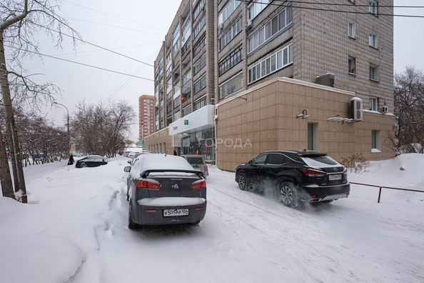 
  Продается 2-комн. квартира 51 м². Фото 2.