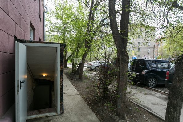 
  Продается универсальное помещение 73.5 м². Фото 21.