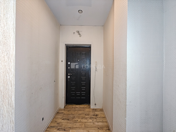 
  Продается студия 32.7 м². Фото 9.