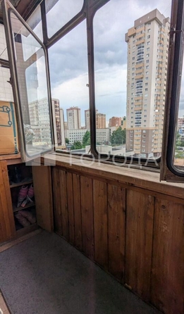 
  Продается 3-комн. квартира 61 м². Фото 11.