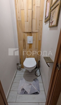 
  Продается 3-комн. квартира 61 м². Фото 15.