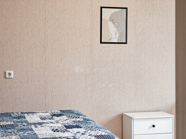 
  Продается 1-комн. квартира 32.5 м². Фото 6.