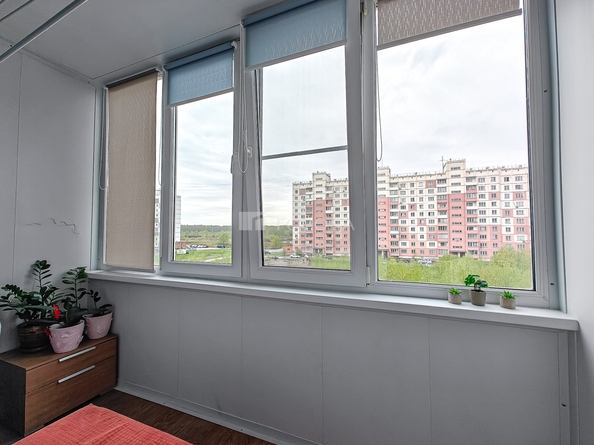 
  Продается 1-комн. квартира 32.5 м². Фото 12.