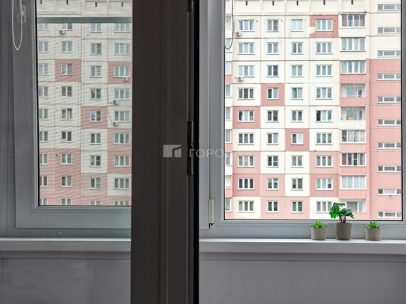 
  Продается 1-комн. квартира 32.5 м². Фото 14.