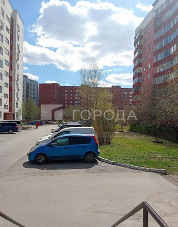 
  Продается 3-комн. квартира 80 м². Фото 6.