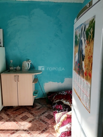 
  Продается комната 17.4 м². Фото 3.