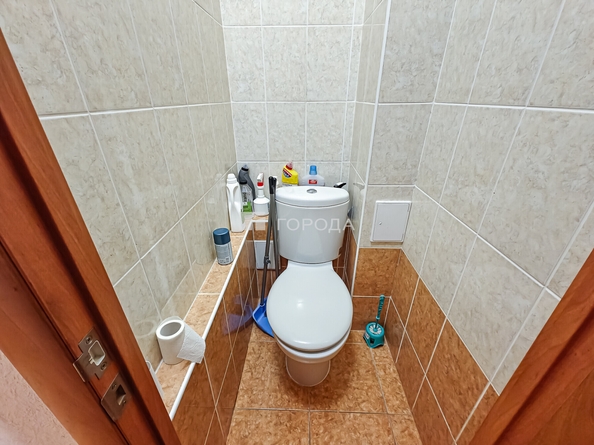 
  Продается 2-комн. квартира 49.6 м². Фото 8.