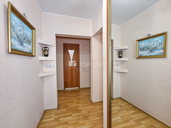 
  Продается 2-комн. квартира 49.6 м². Фото 13.