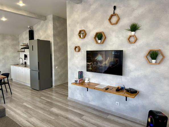 
  Продается дом 92.3 м². Фото 13.