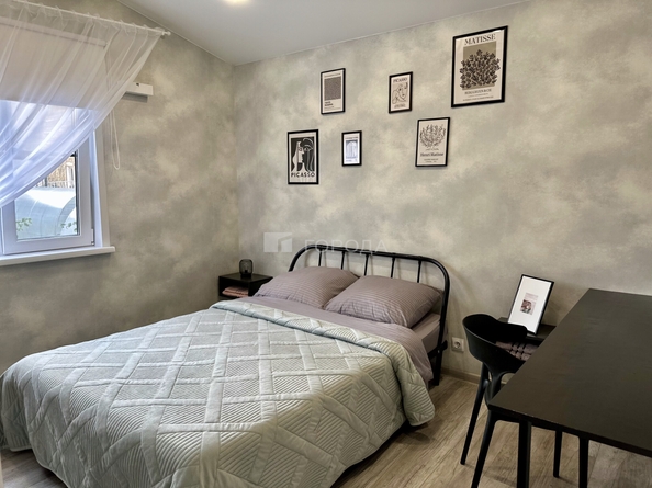 
  Продается дом 92.3 м². Фото 17.