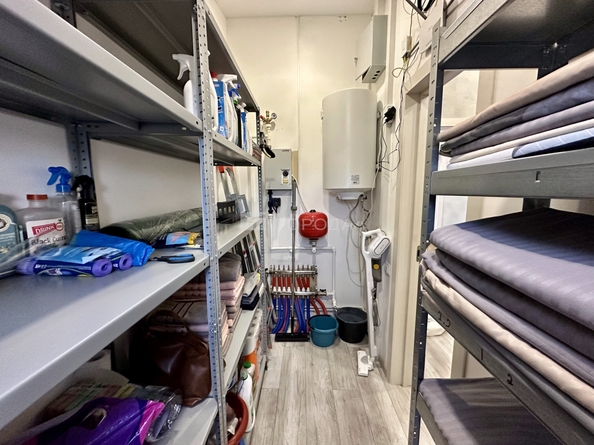 
  Продается дом 92.3 м². Фото 25.