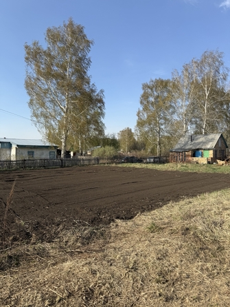 
  Продам дачу 18 м². Фото 1.