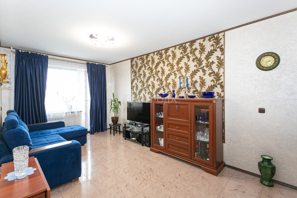 
  Продается 3-комн. квартира 62 м². Фото 2.