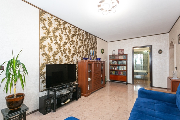 
  Продается 3-комн. квартира 62 м². Фото 3.