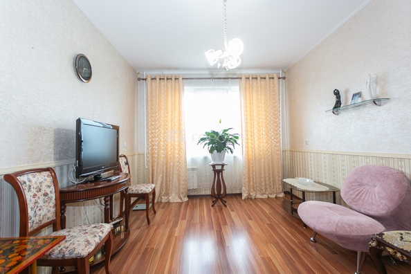 
  Продается 3-комн. квартира 62 м². Фото 6.