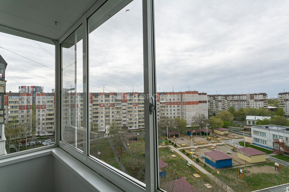 
  Продается 3-комн. квартира 62 м². Фото 13.