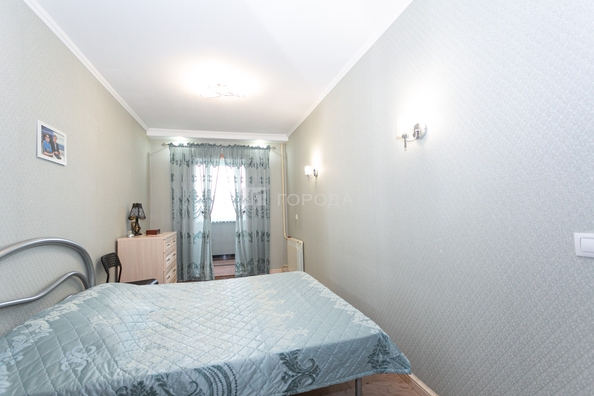 
  Продается 3-комн. квартира 62 м². Фото 17.