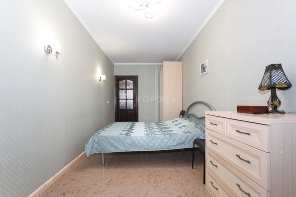 
  Продается 3-комн. квартира 62 м². Фото 18.