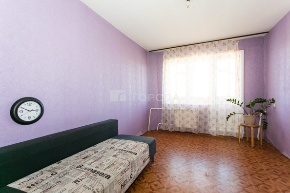 
  Продается 3-комн. квартира 60.1 м². Фото 10.
