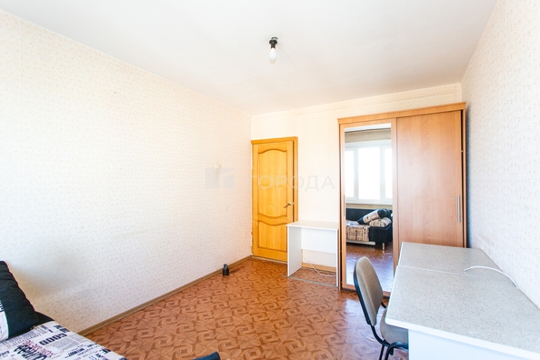 
  Продается 3-комн. квартира 60.1 м². Фото 14.