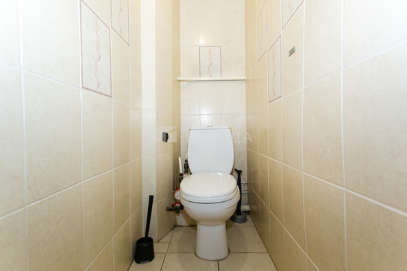 
  Продается 3-комн. квартира 60.1 м². Фото 18.