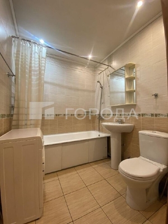
  Продается 1-комн. квартира 40.3 м². Фото 3.