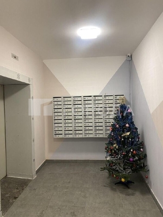 
  Продается 1-комн. квартира 40.3 м². Фото 5.