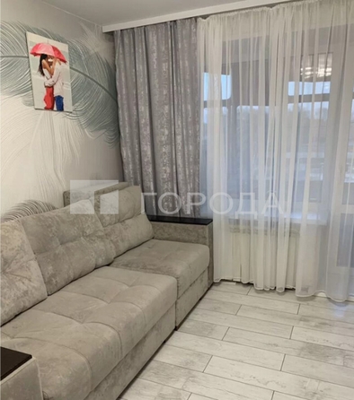 
  Продается 2-комн. квартира 42 м². Фото 1.