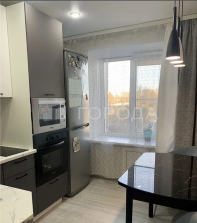 
  Продается 2-комн. квартира 42 м². Фото 6.