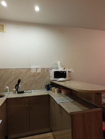 
  Продается студия 24.3 м². Фото 3.