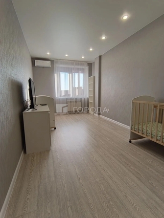 
  Продается 1-комн. квартира 37.5 м², в ЖК Ельцовский, 1-2 б/с. Фото 8.