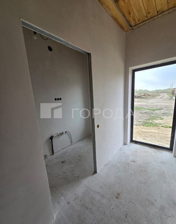 
  Продается дом 119.5 м². Фото 6.