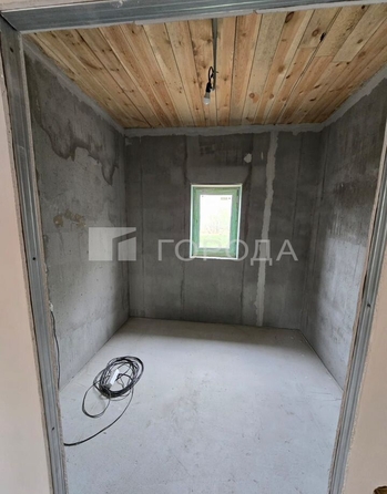 
  Продается дом 119.5 м². Фото 8.
