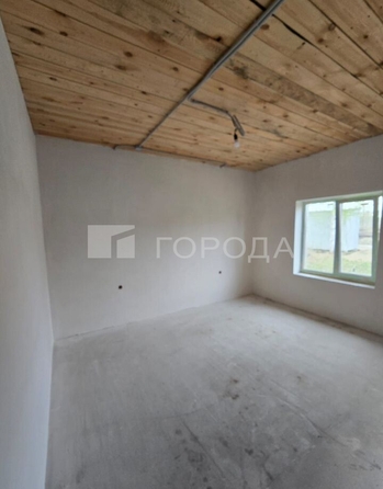 
  Продается дом 119.5 м². Фото 9.