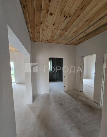 
  Продается дом 119.5 м². Фото 10.