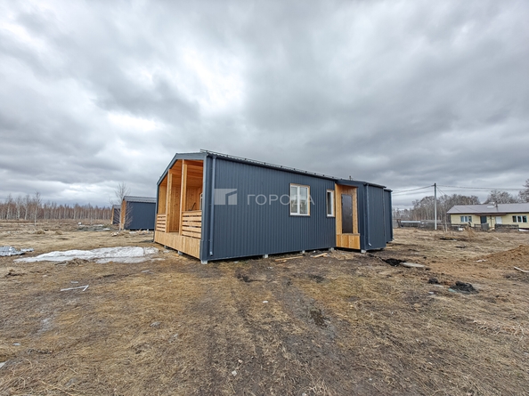 
  Продается дом 91.9 м². Фото 6.