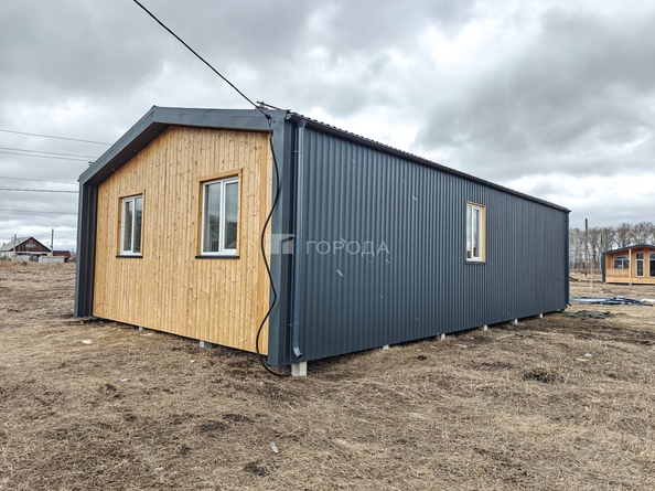 
  Продается дом 91.9 м². Фото 9.