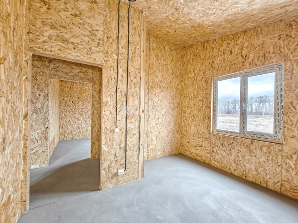 
  Продается дом 91.9 м². Фото 39.