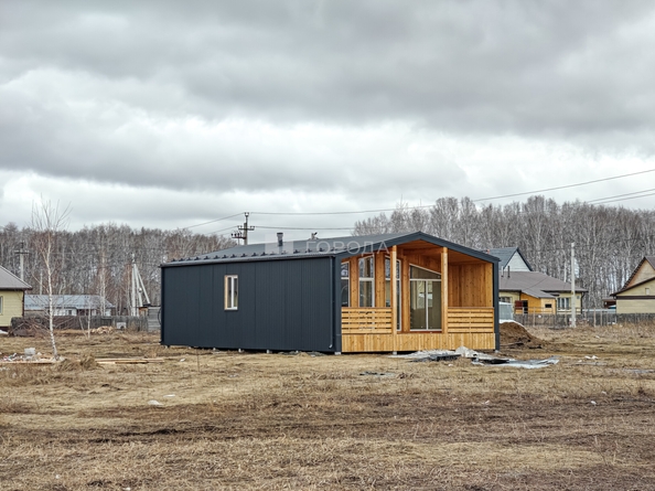 
  Продается дом 91.9 м². Фото 49.