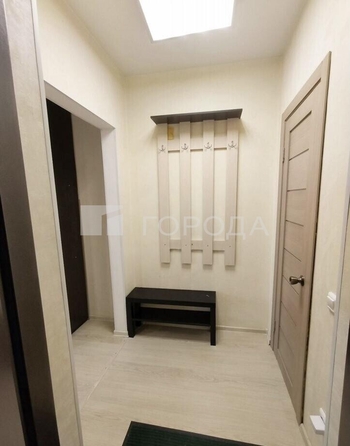 
  Продается студия 22 м². Фото 2.